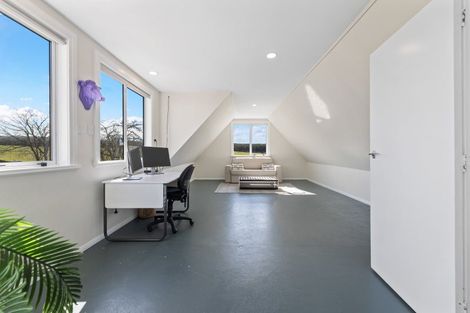 Photo of property in 25 Walnut Lane, Nukuhau, Taupo, 3330