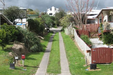 Photo of property in 63 Meander Drive, Welcome Bay, Tauranga, 3112