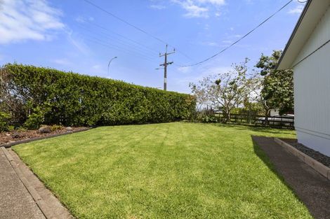 Photo of property in 47 Kingseat Road, Patumahoe, Pukekohe, 2679