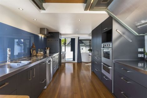 Photo of property in 40 Takutai Avenue, Bucklands Beach, Auckland, 2012