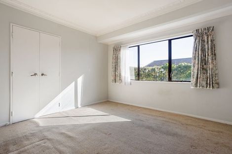 Photo of property in 13 Taylor Terrace, St Andrews, Hamilton, 3200