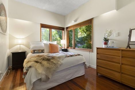 Photo of property in 32 Rahiri Road, Mount Eden, Auckland, 1024