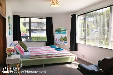 Photo of property in 67a Manor Place, Dunedin Central, Dunedin, 9016