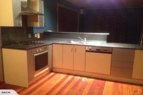 Photo of property in 10 Symonds Street, Onehunga, Auckland, 1061