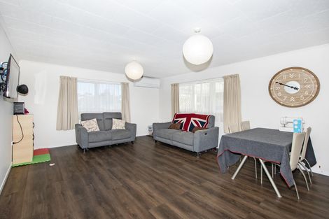 Photo of property in 22-26 Haimona Street, Dargaville, 0310