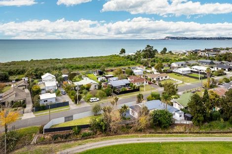 Photo of property in 31 Rogers Road, Bay View, Napier, 4104
