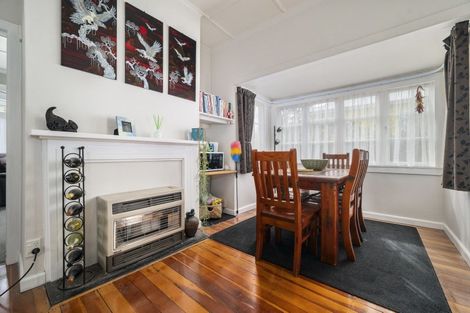 Photo of property in 48 Arapuni Street, Putaruru, 3411