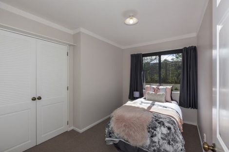 Photo of property in 300 Rosetta Road, Raumati Beach, Paraparaumu, 5032