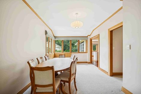 Photo of property in 32 Collingwood Street, Waterloo, Lower Hutt, 5011