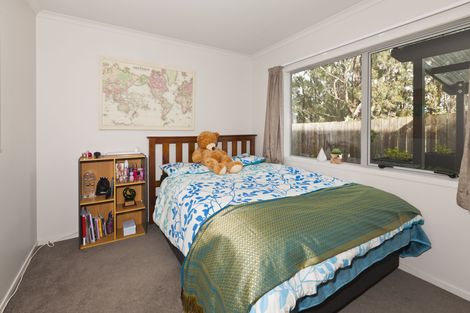 Photo of property in 20 Madison Place, Morningside, Whangarei, 0110
