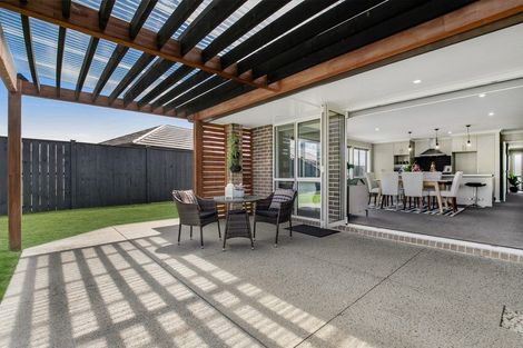 Photo of property in 29 Fletcher Lane, Patumahoe, Pukekohe, 2679