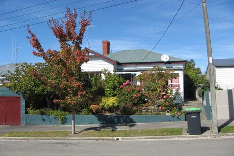 Photo of property in 24 Roslyn Terrace, West End, Timaru, 7910