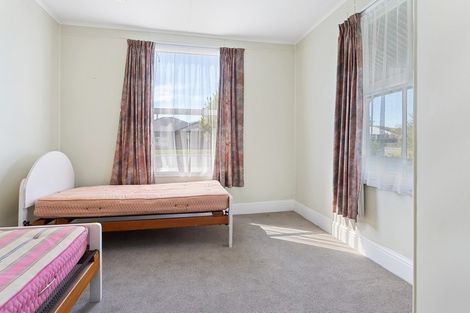 Photo of property in 15 Montgomery Street, Cheviot, 7310