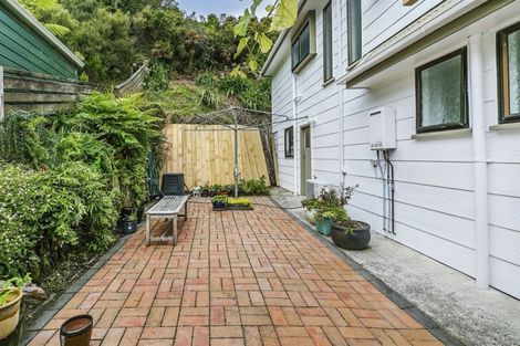 Photo of property in 62 Montgomery Avenue, Karori, Wellington, 6012