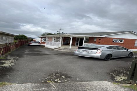 Photo of property in 22 Stanley Street, Matamata, 3400