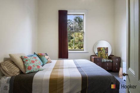 Photo of property in 14 Banks Lane, Waikino, Waihi, 3682