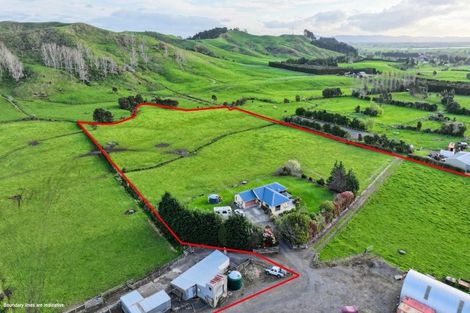 Photo of property in 248 Puriri Valley Road, Puriri, Thames, 3578