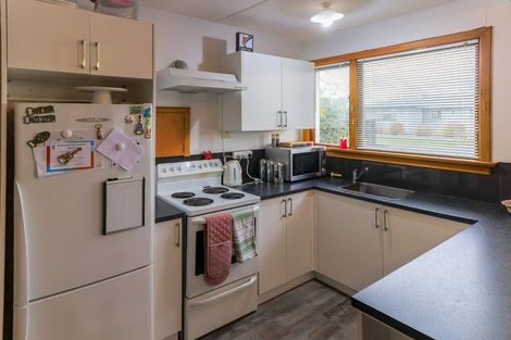 Photo of property in 19 Jack Street, Newfield, Invercargill, 9812