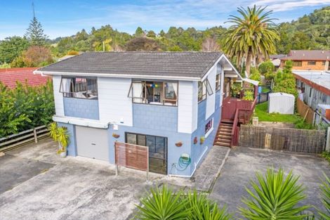 Photo of property in 47 Fairway Drive, Te Kamo, Whangarei, 0112