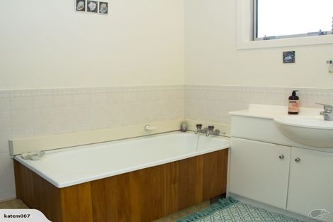 Photo of property in 3/54 Esplanade, Sumner, Christchurch, 8081