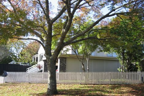 Photo of property in 14 Rotoma Rise, Clover Park, Auckland, 2019
