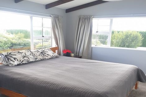 Photo of property in 392 Winton Substation Road, Winton, 9781