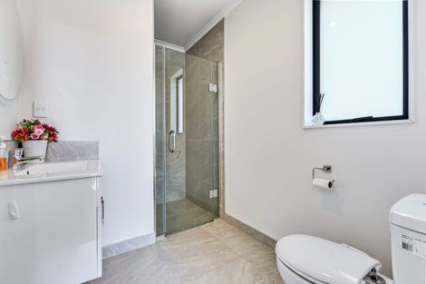 Photo of property in 1 Kaaka Street, Cambridge, 3434