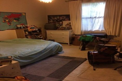 Photo of property in 11 Spencer Road, Hospital Hill, Napier, 4110