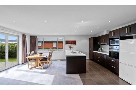 Photo of property in 48 Welsh Road, Winton, 9720