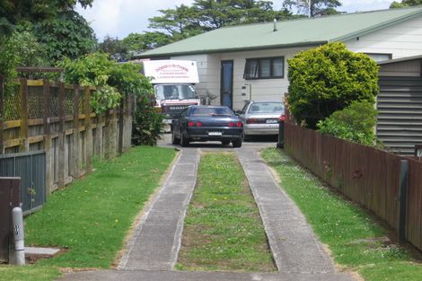 Photo of property in 4a James Walter Place, Mount Wellington, Auckland, 1060
