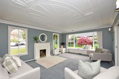 Photo of property in 327 Kelvin Street, Gladstone, Invercargill, 9810