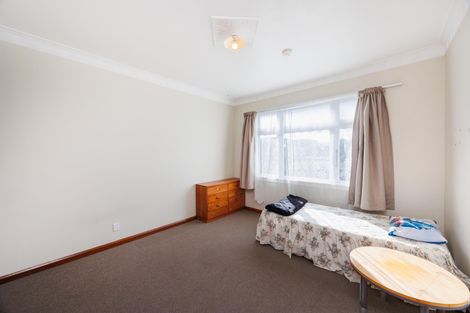 Photo of property in 262 Ruahine Street, Terrace End, Palmerston North, 4410