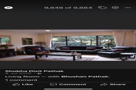 Photo of property in 1/24a Claude Road, Epsom, Auckland, 1023