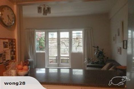 Photo of property in 2/179 Jervois Road, Herne Bay, Auckland, 1011