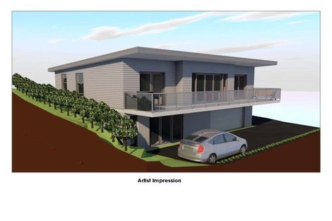 Photo of property in 17 Clyde Street, Kinmont Park, Mosgiel, 9024