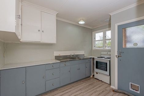 Photo of property in 6/84a Linton Street, West End, Palmerston North, 4410
