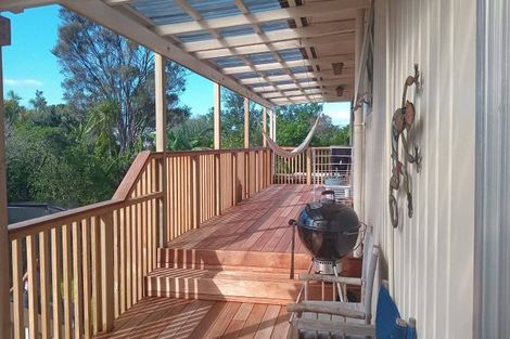 Photo of property in 12 Williams Crescent, Point Wells, Warkworth, 0986