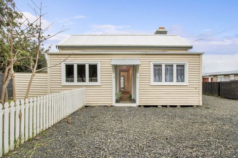 Photo of property in 11a Consols Street, Waihi, 3610