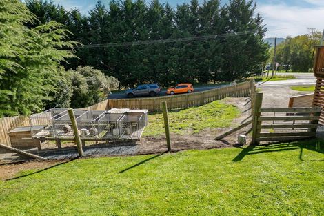 Photo of property in 99 Tiverton Street, Palmerston, 9430