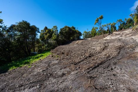 Photo of property in 16 Rowland Street, Osborne, Port Chalmers, 9081