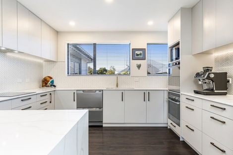 Photo of property in 9 Springswood Grove, Springlands, Blenheim, 7201