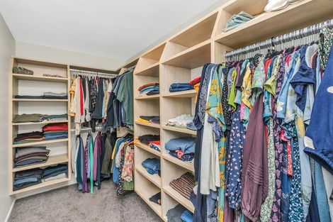 Photo of property in 43 Chris Drive, Rolleston, 7614