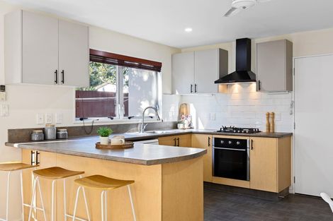 Photo of property in 26 Whiteleigh Avenue, Addington, Christchurch, 8024