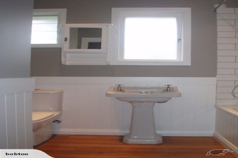 Photo of property in 4 Kent Street, Gate Pa, Tauranga, 3112