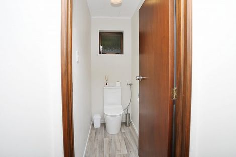 Photo of property in 746 Queens Drive, Waikiwi, Invercargill, 9810