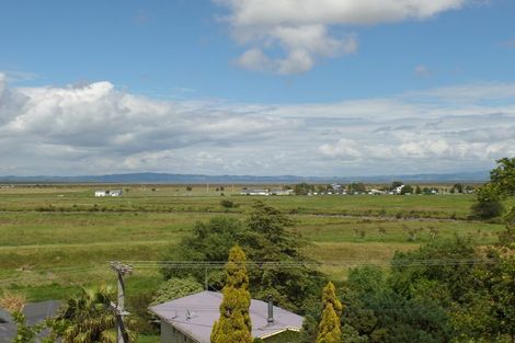 Photo of property in 340 Parawai Road, Thames, 3500