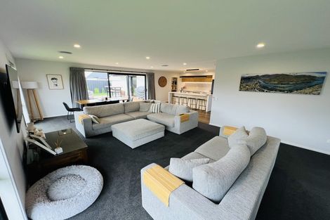 Photo of property in 154 Trevors Road, Elgin, Ashburton, 7700