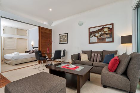 Photo of property in 7 Campbell Drive, Warkworth, 0910