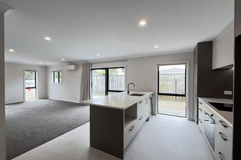 Photo of property in 11a Maclean Street, Wallaceville, Upper Hutt, 5018