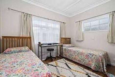 Photo of property in 19a Mair Street, Regent, Whangarei, 0112